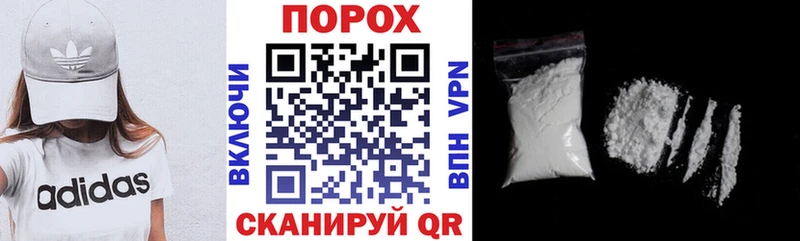 Amphetamine VHQ  цена   Горбатов 