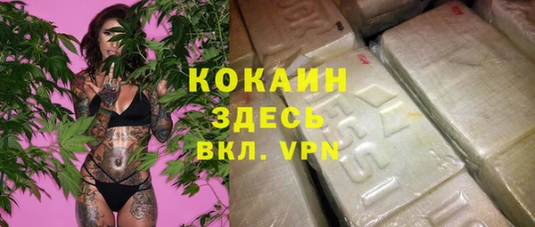 ешки Балахна